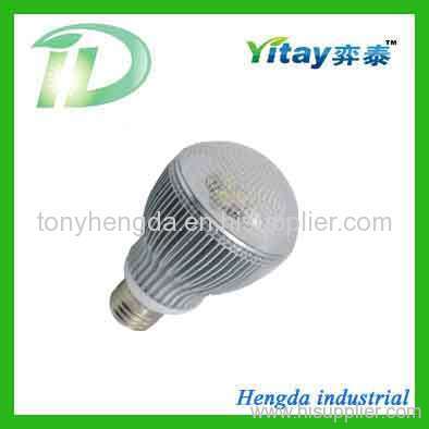 high brightness auto led bulb light manufacture