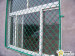 Wire Mesh Window Guards