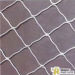 Wire Mesh Window Guards