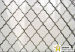 Wire Mesh Window Guards