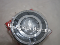 6003. 2RSR Deep groove ball bearings