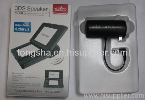 3ds speaker,ps3,ps2,psp go,wii,ndsl,ndsi,nds,3ds,xbox360,iphone,ipod,ipad repair