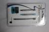 3ds stylus pen with packing,