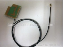 3ds wifi antenna,ps3,ps2,psp go,wii,ndsl,ndsi,nds,3ds,xbox360,iphone,ipod,ipad repair