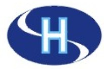 Homsun Technology (H.K.) Limited