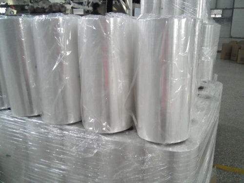 Shandong Taikang Biodegradable Packing Materials Co., Ltd.