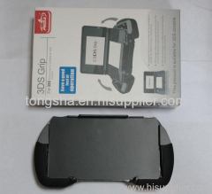 3ds top screen LCD