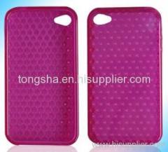 iphon 4 silicon case