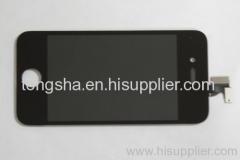 Iphone 4G lcd full display assembly