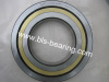 7228BCBM Deep groove ball bearings