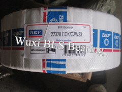 22328 CCK/C3W33 Spherical roller bearings