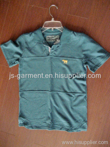 polo t shirts