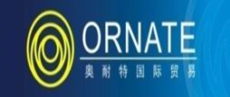 Ornate Tire Co., Ltd.
