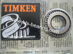 15578 Taper Roller Bearing