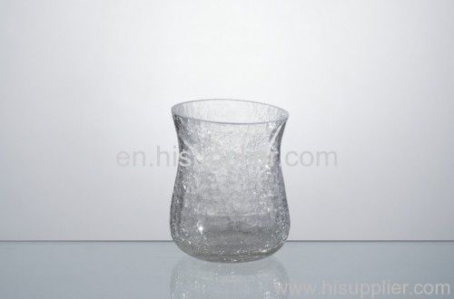 votive candle holder