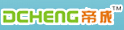 Ningbo Dcheng Electric Appliance Co., Ltd.