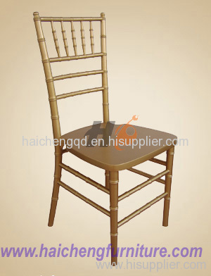 chivari chair chiavari chairs tiffany chair stackable chair
