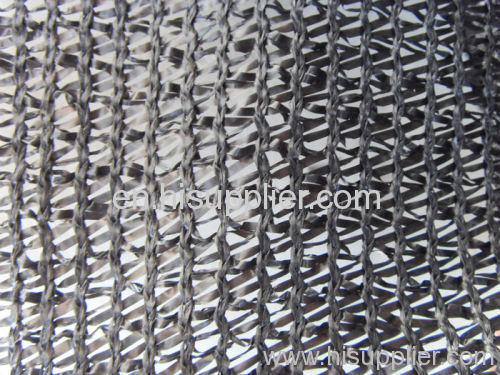 sunshade net