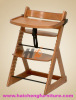 baby high chair,kids chair,baby chair