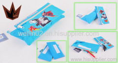 Polyester Pencil Bag