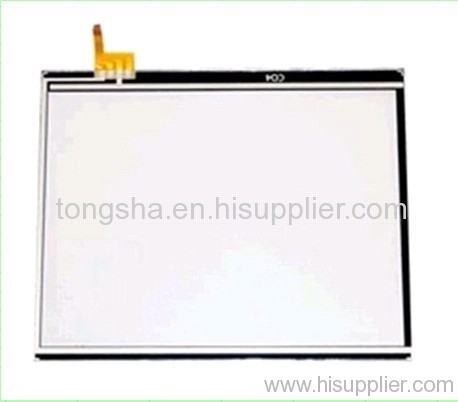NDSI XL touch screen,ps3,ps2,psp go,wii,ndsl,ndsi,nds,3ds,xbox360,iphone,ipod,ipad repair