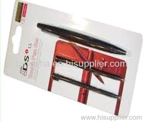ndsi xl touch pen,ps3,ps2,psp go,wii,ndsl,ndsi,nds,3ds,xbox360,iphone,ipod,ipad repair