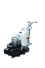 XY-X1 floor grinding machine