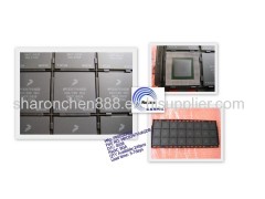 ic semiconductor