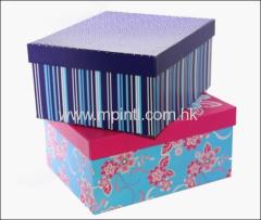 gift box