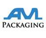 Am Packaging Company Limited