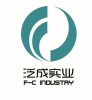 FuJian QuanZhou F-C Industry Co., LTD