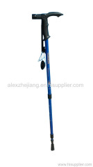 trekking pole trekking stick