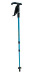 trekking pole trekking stick