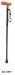 trekking pole trekking stick