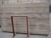 wood vein marble tile, slab