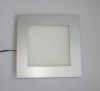 LED panel light MSL-P2020