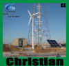 7KW Wind Solar system(withCE,ISO),Green power system