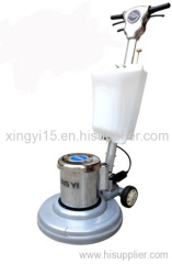 XY-175AE floor polishing machine