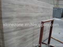 gray wood marble