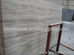 wood grain marble