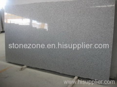 G603 grey granite tile