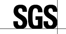 SGS-CSTC Standards Technical Services Co., Ltd