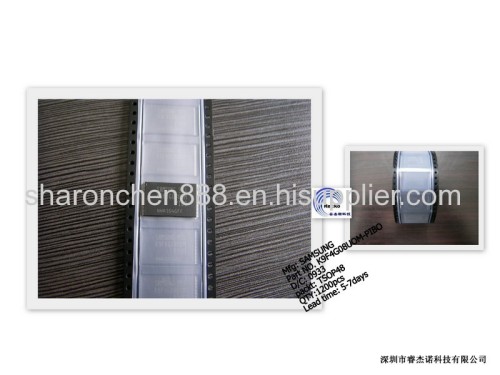electronic components, integrated circuits, ic semiconductors, ic chips, ic components