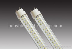 T8 600MM 8W LED TUBE