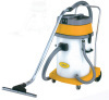 AS60 wet and dry vacuum cleaner