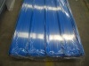 840 corrugated steel sheet