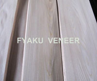 FYAKU VENEER CO.,LTD