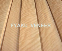 FYAKU VENEER CO.,LTD