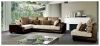 multi-functional modern fabric sofa