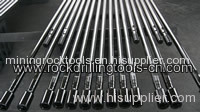 Male-Female Drill Rods